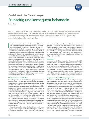 Artikel herunterladen - mykologie-experten.de