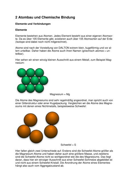 13_Atombau und Chemische Bindung.pdf