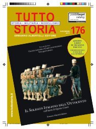 Kit modello monovolume per aeromobile caccia intercettore 1//144 Mirage F-1C