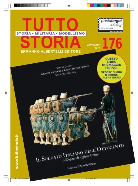 La carabina ad aria compressa, una invenzione tutta italiana del 1700 - La  Stampa