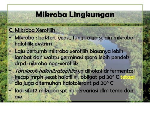 14-mikroorganisme dan lingkungan