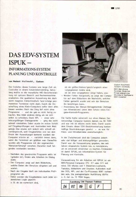 Als PDF downloaden - Haufe.de