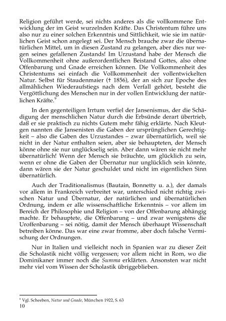 Priesterrundbrief_Nr. 18.pdf - Aktion alte Messe