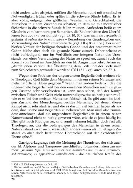 Priesterrundbrief_Nr. 18.pdf - Aktion alte Messe