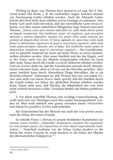 Priesterrundbrief_Nr. 18.pdf - Aktion alte Messe