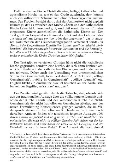 Priesterrundbrief_Nr. 18.pdf - Aktion alte Messe