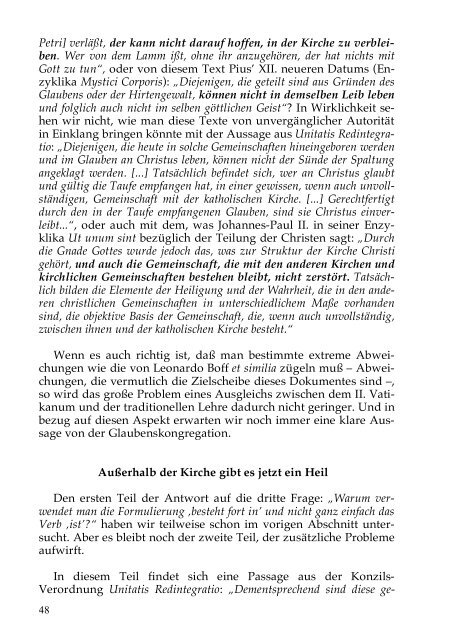 Priesterrundbrief_Nr. 18.pdf - Aktion alte Messe