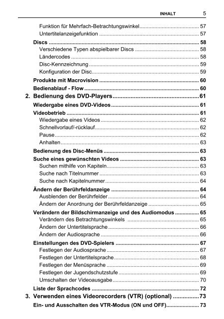 2 - Toyota-tech.eu