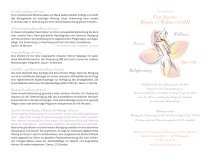 1 Free Magazines From Fourseasonsbeauty Com
