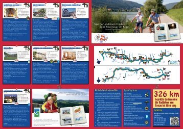 Download PDF Top-Rad-Stop2013_RZ.pdf - Donauradweg