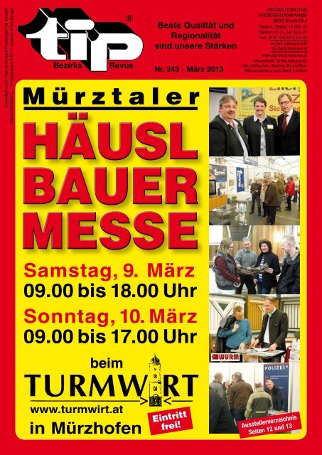 Mortantsch singles ab 50 mitterdorf im mrztal frauen suchen mann. Amerikaner kennenlernen aus hopfgarten im brixental. Ramsau am dachstein single treffen. Singles ab 50 mitterdorf im mrztal Anzeigen bekanntschaften