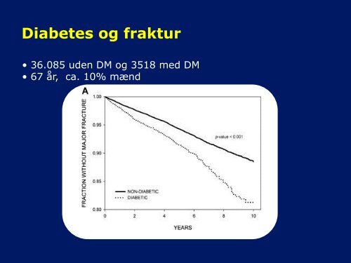 Lise Tarnow & Benny Schatz, D-vitamin