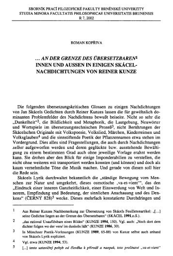 1_BrunnerBeitra ... kNordistik_16-2002-1_8.pdf