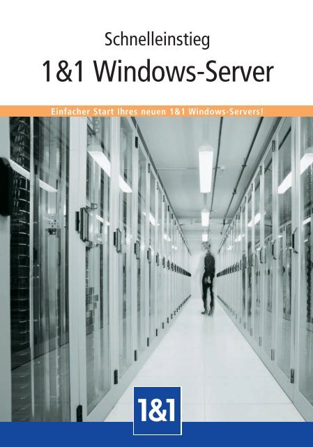 1 1 Windows Server 1 1 Internet Ag
