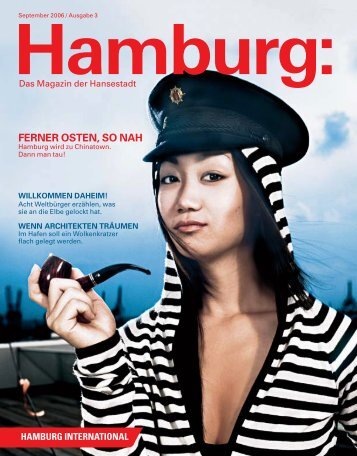 Download PDF - Hamburg Ahoi
