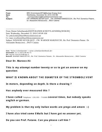 microsoft office memo