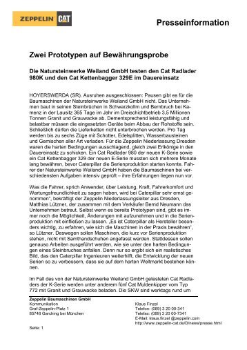 PDF-Dokument - Zeppelin Baumaschinen GmbH