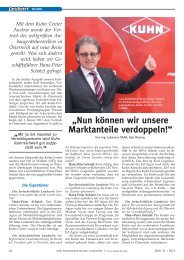 „Nun können wir unsere Marktanteile verdoppeln!“.pdf