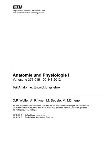 PDF 1.08M - Dpwolfer.ch