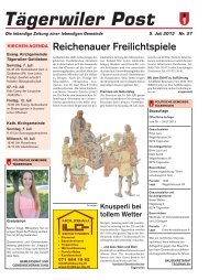 Ausgabe 27