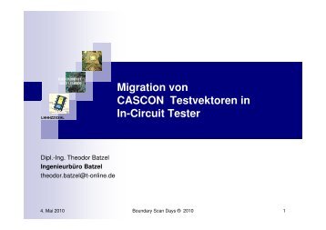 1,6 MB - Ingenieurbüro Batzel