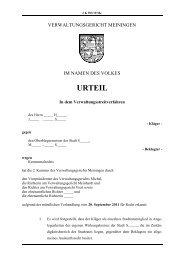 10-2K-00303-U-A.pdf - Thüringer Oberverwaltungsgericht