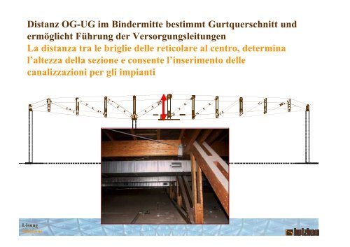 Parte I - 2,5 MB - Cenci Legno