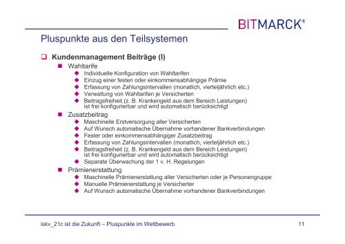 iskv_21c - Teil 1