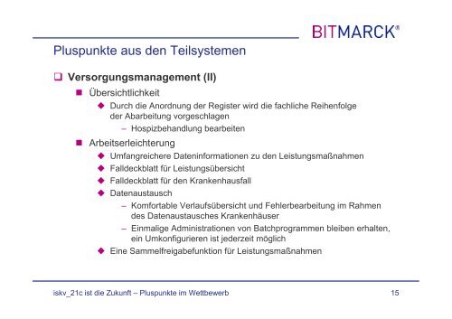 iskv_21c - Teil 1