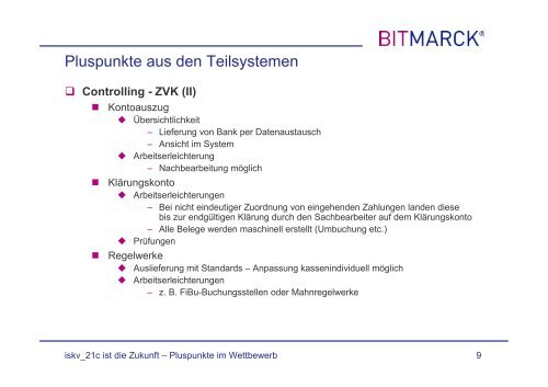 iskv_21c - Teil 1