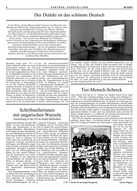 NZg_04-2011 - Neue Zeitung
