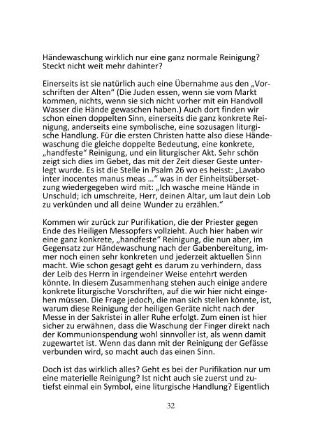 Verschiedene Texte - Stefan Fleischer