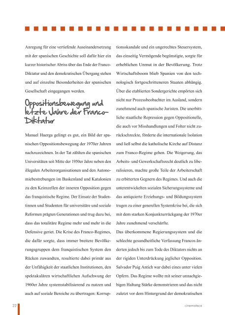 Download als PDF - Prof. Dr. Andreas Grünewald