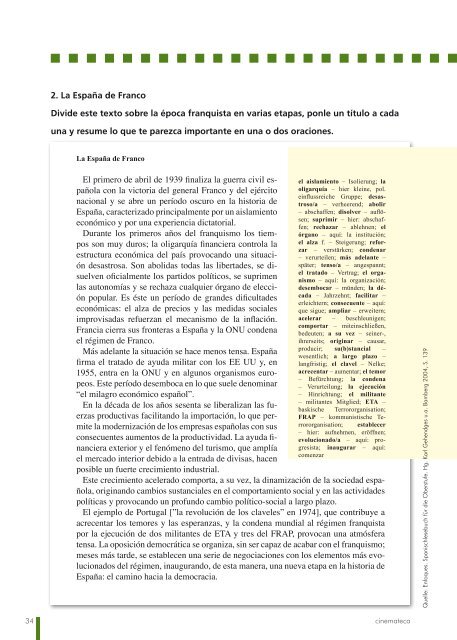 Download als PDF - Prof. Dr. Andreas Grünewald