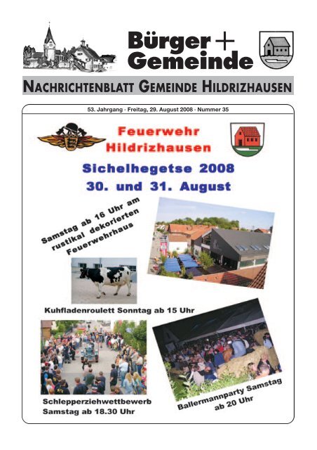 Landratsamt Boblingen Zulassungsstelle Ordnungsamt 2020 01 05