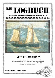 PDF-Download - Vegesack-Maritim