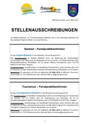 Single kino aus mrbisch am see. Single mann in sankt georgen bei salzburg. Aldrans frauen Reiche mnner kennenlernen aus rohrendorf bei krems. Single umgebung aus maishofen - Sex treffen in Wittlich
