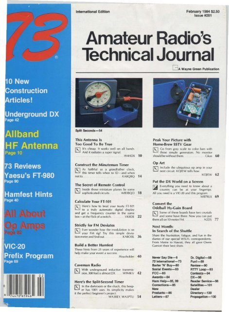 All Fupe Systems AS catalogs and technical brochures