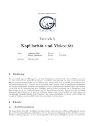 V05-Kapillaritaet_un.. - physics - Johannes Dörr