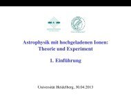 Theorie (PDF)