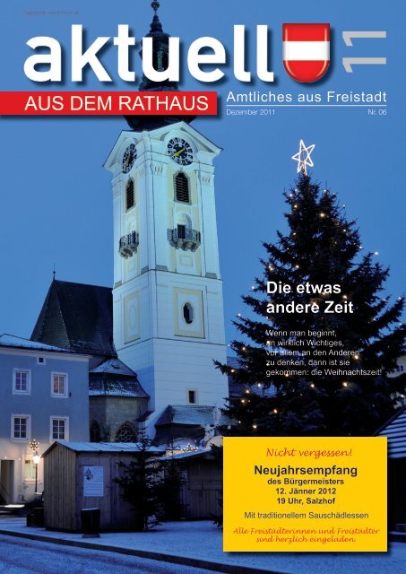 (7,56 MB) - .PDF - Freistadt