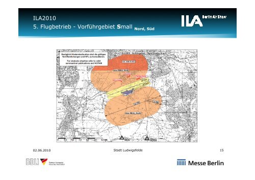 Informationsbroschüre als PDF zum Download - Ludwigsfelde