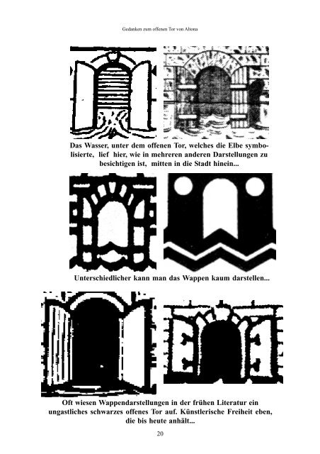 Download - Altonaer Stadtarchiv e.V.