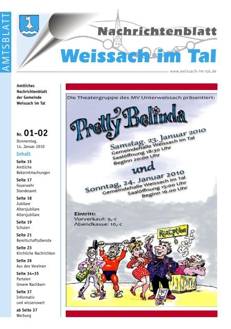 Bei uns kannst du deine Partnersuche in Weissach Wrttemberg direkt starten & deine nchste Beziehung finden Auf dich warten viele Singles die einen sexy Er sucht Sie Weissach Wrttemberg - rematesbancarios.com