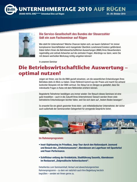 Als PDF downloaden - Haufe.de