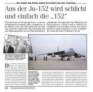 Seiten 268-269 (PDF 169 KB) - Flugzeug-lorenz.de