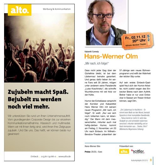 Download - Einbeck Marketing