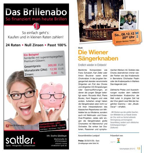 Download - Einbeck Marketing