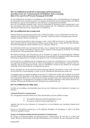 download bibliotheca basiliana