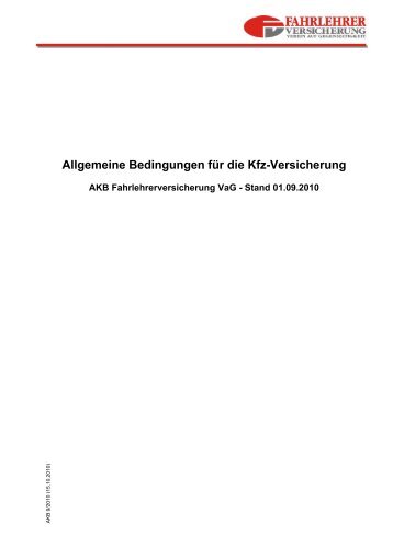 Allgemeine leasingbedingungen bmw #4